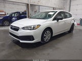 Subaru Impreza 5-Door 4S3GTAB61M3707500 снимка