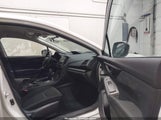 Subaru Impreza 5-Door 4S3GTAB61M3707500 снимка