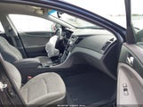 Hyundai Sonata Gls 5NPEB4AC3DH730154 снимка