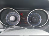 Hyundai Sonata Gls 5NPEB4AC3DH730154 снимка