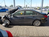 Subaru Legacy 2.5I Premium 4S3BNAC65F3010076 снимка