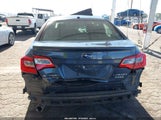 Subaru Legacy 2.5I Premium 4S3BNAC65F3010076 снимка