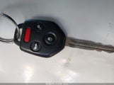 Subaru Legacy 2.5I Premium 4S3BNAC65F3010076 снимка
