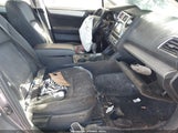 Subaru Legacy 2.5I Premium 4S3BNAC65F3010076 снимка