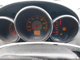 Nissan Altima 2.5 S 1N4AL11DX5N463234 снимка