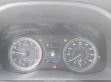 Hyundai Tucson Se KM8J23A44HU254778 снимка