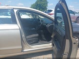 Ford Fusion Se 3FA6P0H77HR344000 снимка