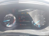 Ford Fusion Se 3FA6P0H77HR344000 снимка