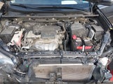 Toyota Rav4 Le JTMBFREV9JJ196421 снимка