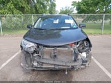 Toyota Rav4 Le JTMBFREV9JJ196421 снимка