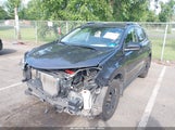 Toyota Rav4 Le JTMBFREV9JJ196421 снимка