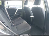 Toyota Rav4 Le JTMBFREV9JJ196421 снимка