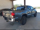 Toyota Tacoma Sr5 V6 3TMCZ5ANXPM571738 fotografie