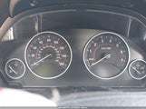 BMW 328I Gran Turismo xDrive WBA3X5C54ED557715 fotografie