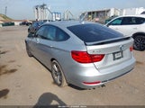 BMW 328I Gran Turismo xDrive WBA3X5C54ED557715 fotografie