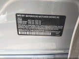 BMW 328I Gran Turismo xDrive WBA3X5C54ED557715 photo