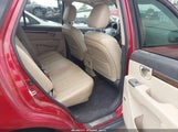 Hyundai Santa Fe Limited 5XYZK3AB0CG157495 photo