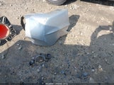 Honda Civic Lx 1HGFA16516L130653 снимка