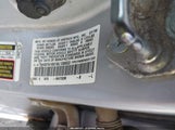 Honda Civic Lx 1HGFA16516L130653 снимка