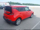 Kia Soul Lx KNDJ23AU4M7747972 photo