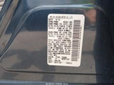 Nissan Rogue S/Sv JN8AS5MV8DW600094 снимка