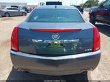 Cadillac Cts Standard 1G6DF577X80163477 снимка