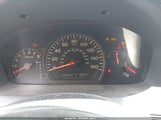 Honda Accord 3.0 Ex 1HGCM66554A052264 photo