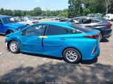 Toyota Prius Prime Xle JTDKAMFPXN3205686 photo