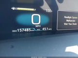 Toyota Prius Prime Xle JTDKAMFPXN3205686 photo