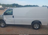 Chevrolet Express Cargo Rwd  Regular Wheelbase Wt 1GCWGAFP5S1178578 photo