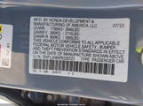 Honda Civic Sport 19XFL2H85PE020723 photo