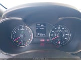 Kia Forte Lx KNAFX4A68G5602283 снимка