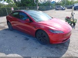 Tesla Model 3 Long Range Rear-Wheel Drive 5YJ3E1EA8SF901496 снимка