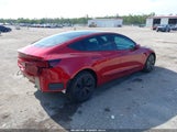 Tesla Model 3 Long Range Rear-Wheel Drive 5YJ3E1EA8SF901496 снимка