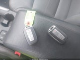 Hyundai Sonata Hybrid KMHEC4A49BA006930 снимка