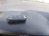 Dodge Journey Se 3C4PDCAB1FT532132 снимка