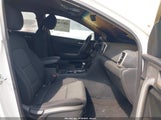 Kia Sportage Lx KNDPMCAC6K7560919 fotografie