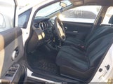 NISSAN VERSA 1.8 S 3N1BC1CPXCL364676 снимка