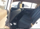 NISSAN VERSA 1.8 S 3N1BC1CPXCL364676 снимка