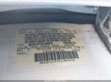 NISSAN VERSA 1.8 S 3N1BC1CPXCL364676 снимка