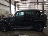 Jeep Wrangler 4Xe Unlimited Sahara 4X4 1C4JJXP67NW276975 fotografie