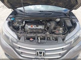 Honda Cr-V Ex 3CZRM3H52DG701728 снимка