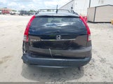 Honda Cr-V Ex 3CZRM3H52DG701728 снимка