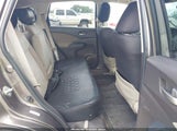 Honda Cr-V Ex 3CZRM3H52DG701728 снимка