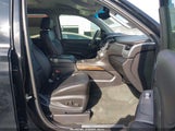Chevrolet Tahoe Lt 1GNSCBKCXFR214394 снимка
