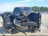 Ram  Longhorn 4X4 5'7 Box 1C6RR7PT0HS815036 снимка