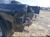 Ram  Longhorn 4X4 5'7 Box 1C6RR7PT0HS815036 снимка