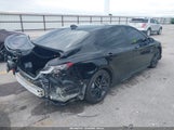 Toyota Camry Xse 4T1DAACK1SU108295 снимка
