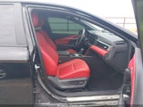 Toyota Camry Xse 4T1DAACK1SU108295 снимка