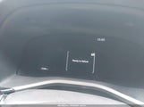 Toyota Camry Xse 4T1DAACK1SU108295 снимка